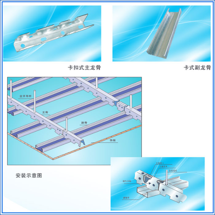 ��ʽ����