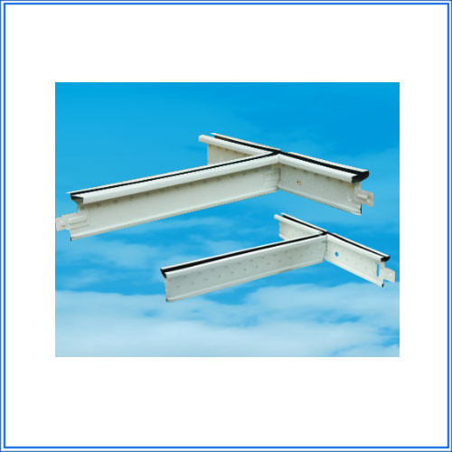 ���w����ϵ��