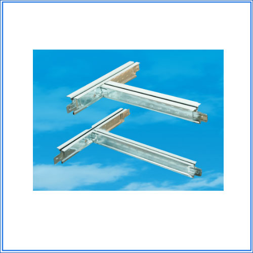 �ھ�(xi��n)����ϵ��