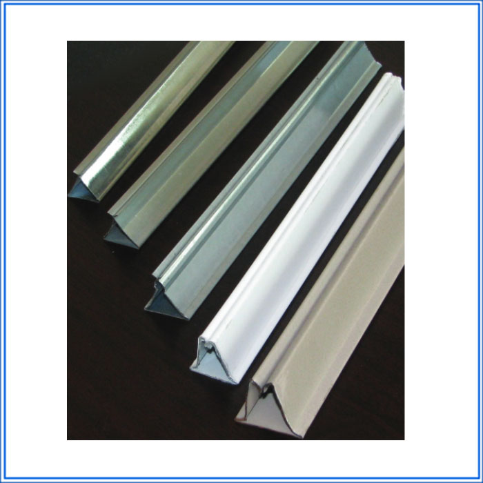 �p��������01